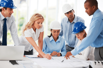 Basic Project Management (Aligned with PMI Certification Training Requirement)