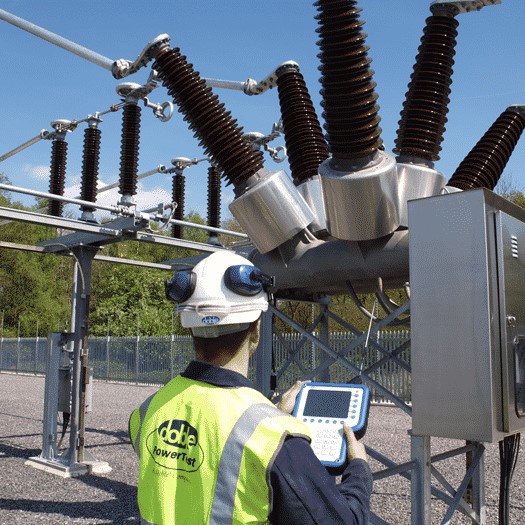 Electrical Transformers & Switchgears Faults, Inspection, Testing, Maintenance & Troubleshooting