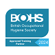 British Occupational Hygiene Society